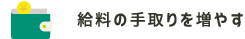 ̎𑝂₷
