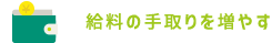 ̎𑝂₷