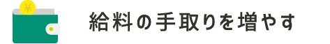 ̎𑝂₷