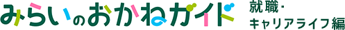 ݂炢̂˃KCh AEELACt