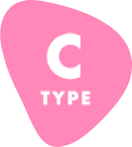C TYPE