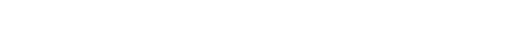 X̂\Ek