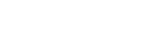 ^Cvff