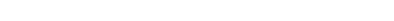 ݂炢̂˂V~[V