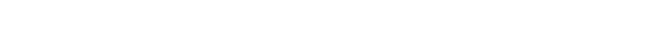 ݂Ă͂߂Ă݂