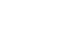 NO