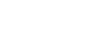 YES