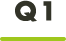 Q1