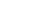 Q1
