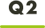 Q2
