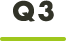 Q3
