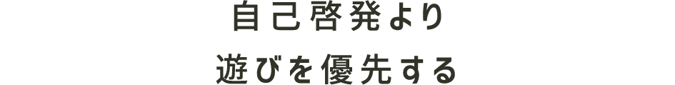 Ȍ[VтD悷