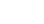 Q3