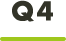 Q4