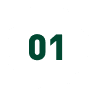 01