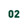 02