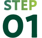 STEP01