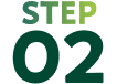 STEP02