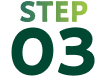 STEP03