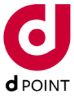 dポイント