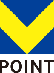 uPOINT