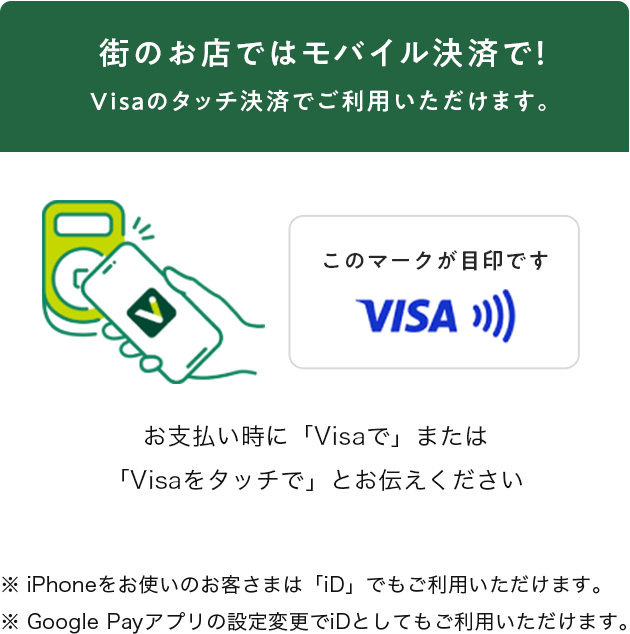 たくさん貯めて どこでも使う ｖポイント 三井住友銀行