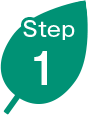 Step 1