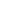 ̂