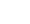 ӂ₷