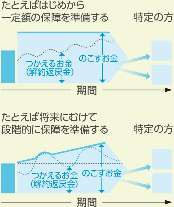 IgیiꎞAj
