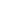 Ȃ