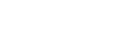 Step1
