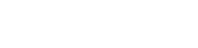 Step2
