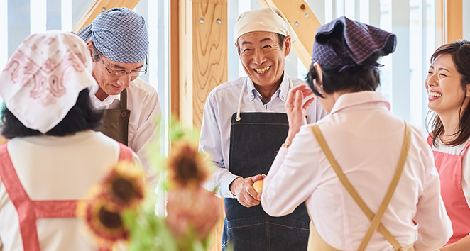 現役時代から備えたい定年後のリア充診断 1 みらいのおかねガイド 定年退職 セカンドライフ編