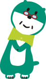 N̎Ǝxom