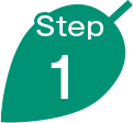 step1