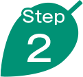 step2