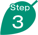 step3