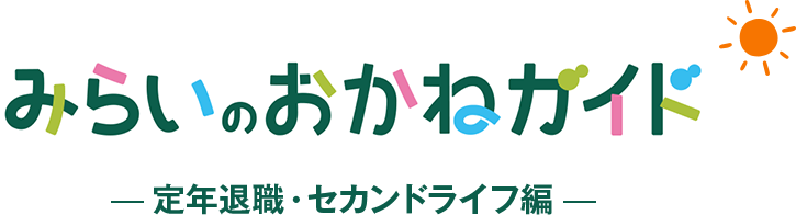 ݂炢̂˃KCh-NސEEZJhCt-