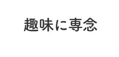 ɐO