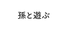 ƗV
