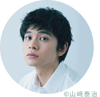 �R���� �k�����C���� ?�R���׎�