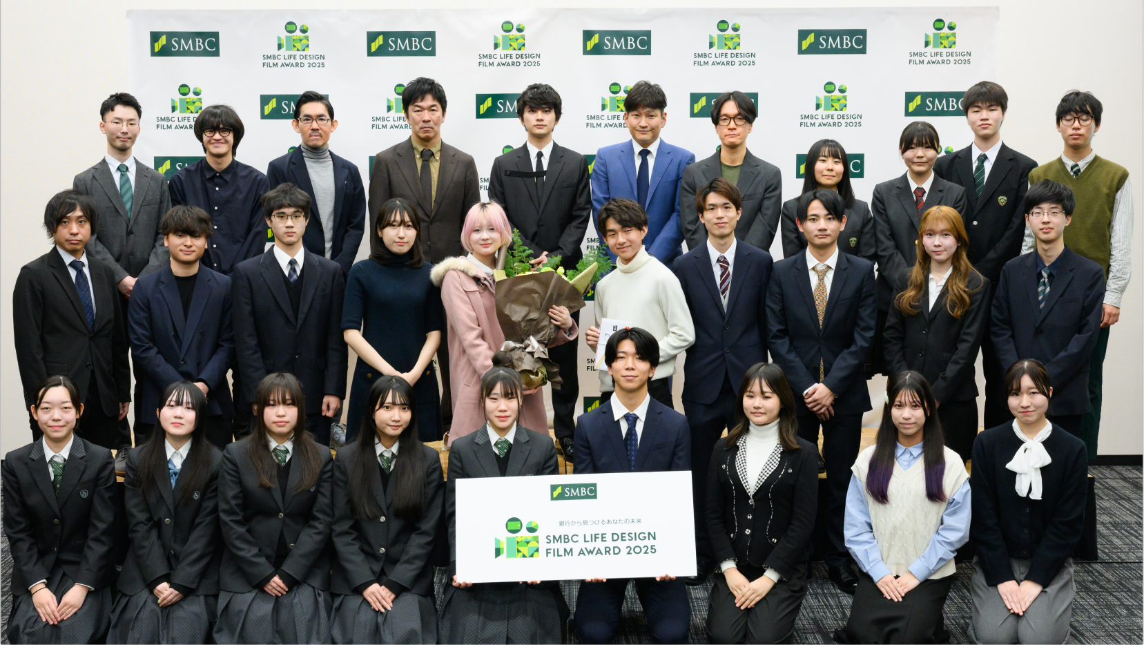 �ŏI�R����̗l�q1