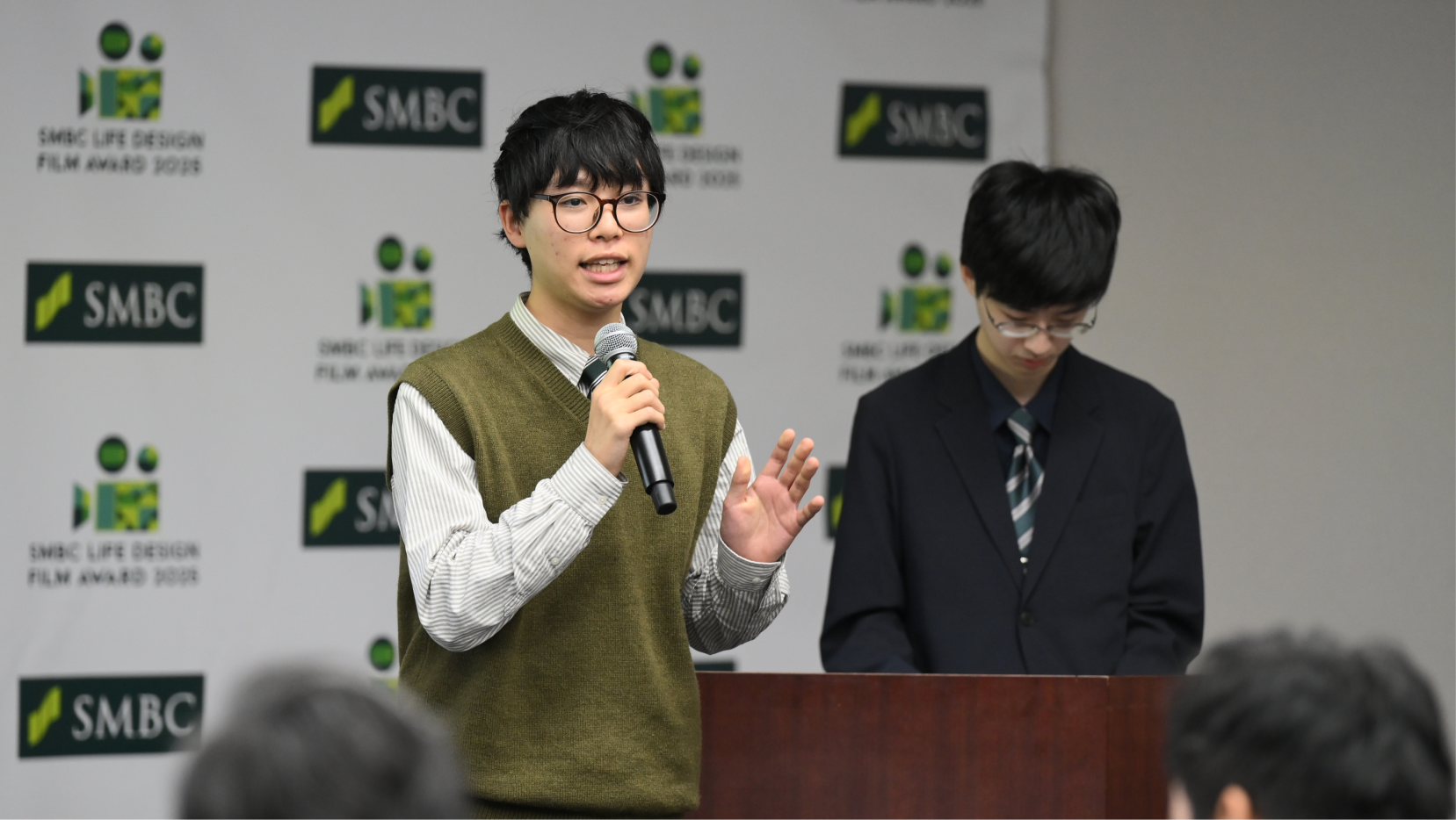 �ŏI�R����̗l�q2