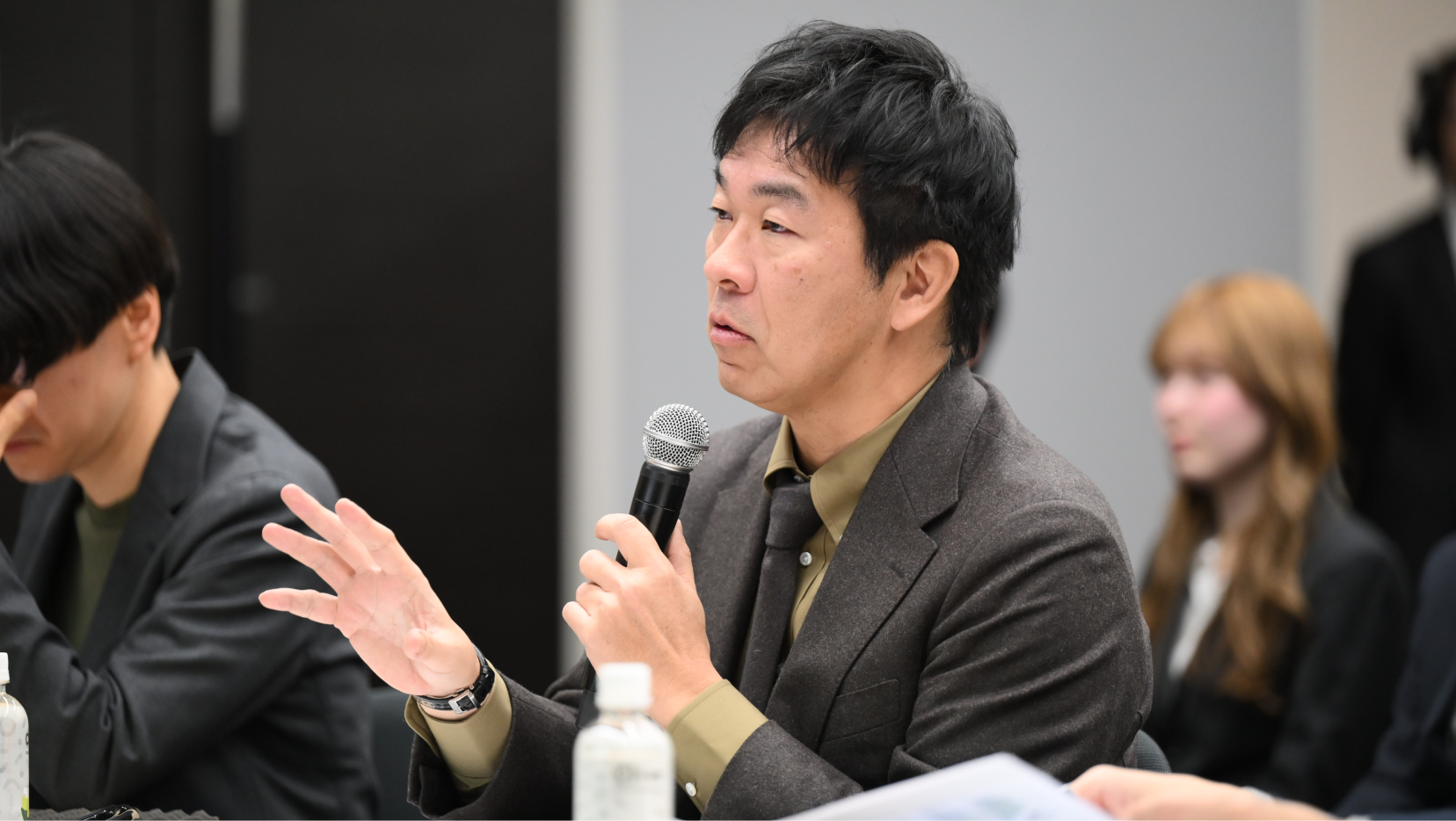 �ŏI�R����̗l�q3