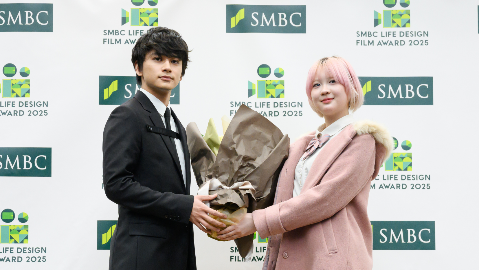 �ŏI�R����̗l�q4