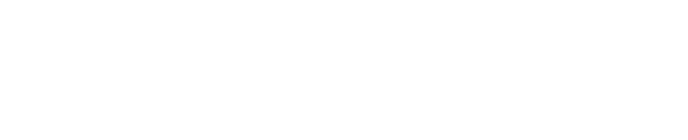 三井住友VISA SMBC CARDくわしくはこちら