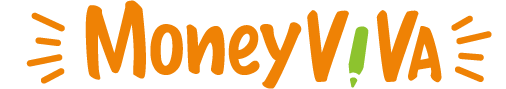 MoneyVIVA