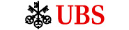 UBSアセット・マネジメント