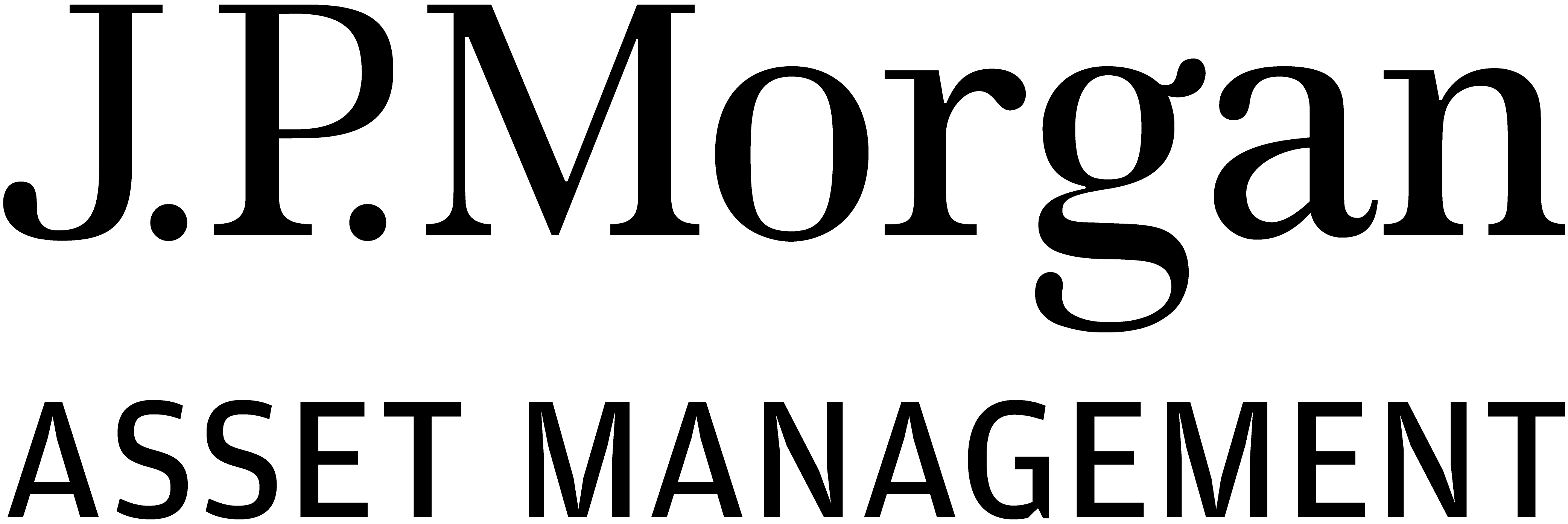 JPKEAZbgE}lWg